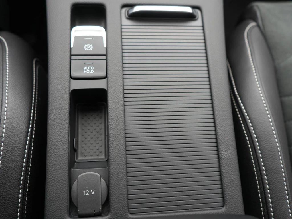 Volkswagen Passat – foto 35