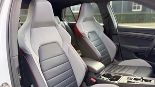 Volkswagen Golf – thumbnail 22