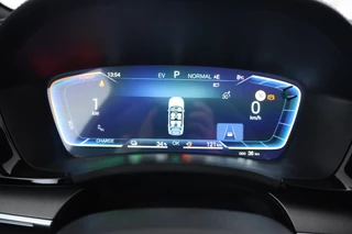 BYD SEAL U – thumbnail 21