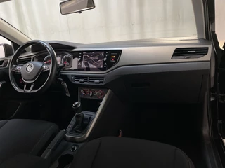Volkswagen Polo – thumbnail 9