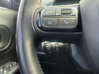 Citroën C5 Aircross – thumbnail 22
