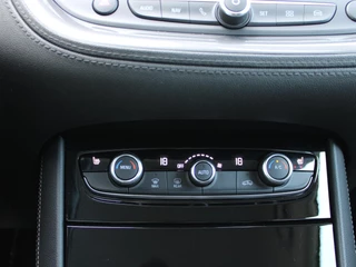 Opel Grandland X – thumbnail 16