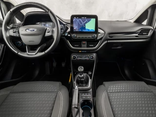 Ford Fiesta – thumbnail 8