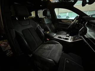 Audi A6 – thumbnail 37