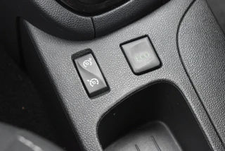 Renault Clio – thumbnail 31