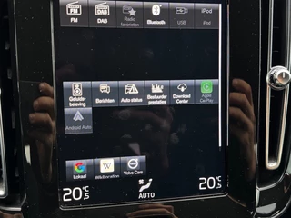Volvo XC40 – thumbnail 16