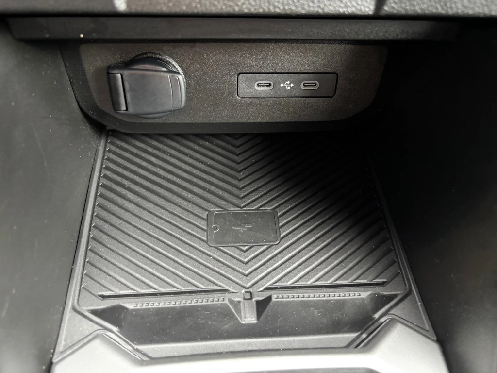 Dacia Duster – foto 22