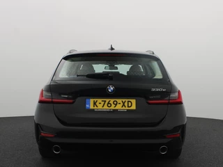 BMW 3 Serie – thumbnail 6