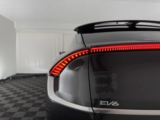Kia EV6 – thumbnail 28