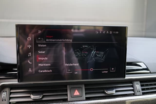 Audi S5 – thumbnail 50