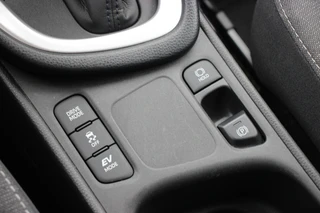 Toyota Yaris – thumbnail 26
