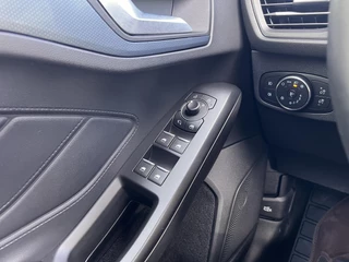 Ford Focus – thumbnail 34