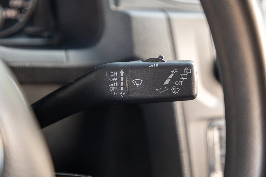 Volkswagen Caddy – foto 54
