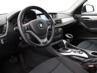 BMW X1 – thumbnail 21