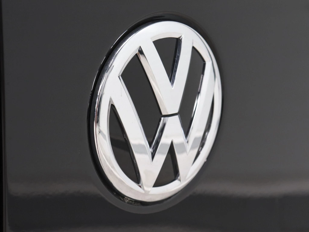 Volkswagen Transporter – foto 35
