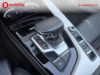 Audi A5 – thumbnail 13