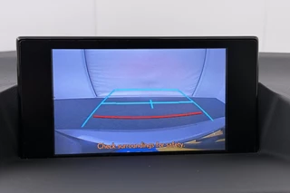 Lexus CT – thumbnail 27