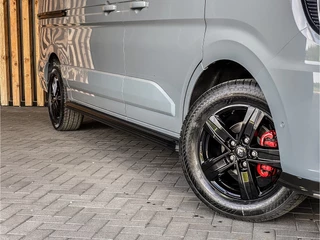 Renault Master – thumbnail 31