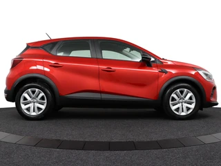 Renault Captur – thumbnail 11