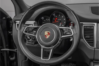 Porsche Macan – thumbnail 23