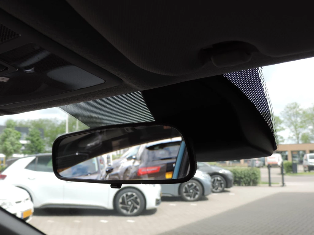 Hyundai i10 – foto 48