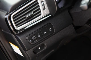 Kia Niro – thumbnail 22