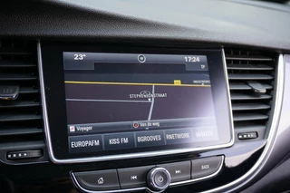 Opel Mokka X – thumbnail 29