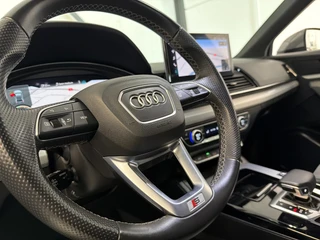 Audi Q5 – thumbnail 29