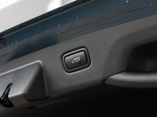Kia Niro – thumbnail 11