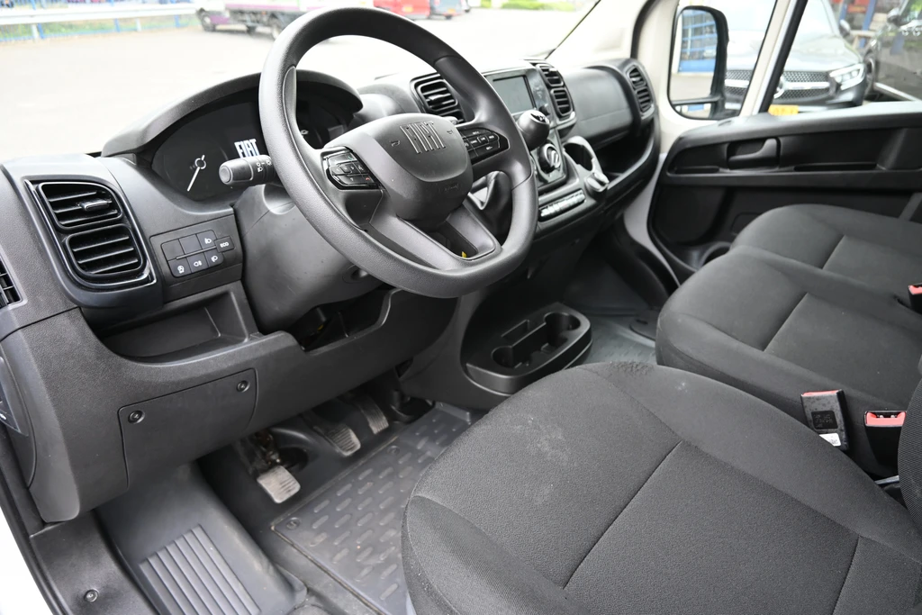 Fiat Ducato – foto 7