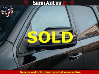 Dodge Ram 1500 – thumbnail 62