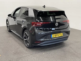 Volkswagen ID.3 – thumbnail 8