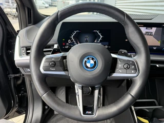 BMW 2 Serie – thumbnail 10