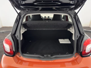 smart Forfour – thumbnail 11