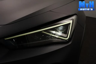 CUPRA Formentor – thumbnail 42
