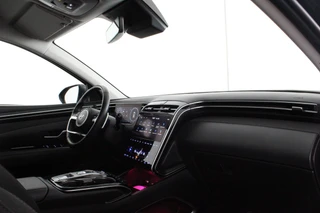 Hyundai Tucson – thumbnail 11
