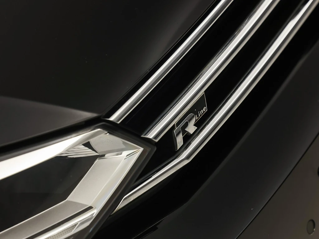 Volkswagen Touran – foto 48