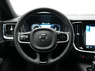 Volvo V60 – thumbnail 30