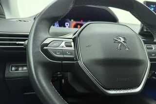 Peugeot 5008 – thumbnail 19