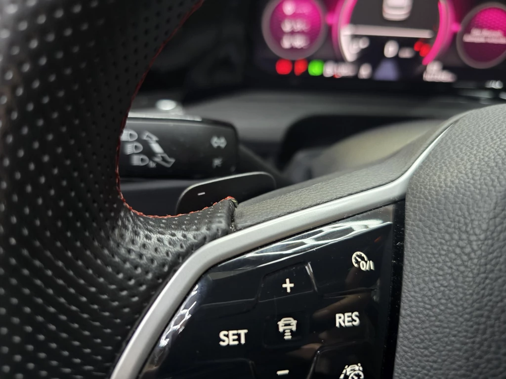 Volkswagen Golf – foto 16