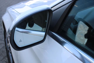 Mercedes-Benz C-Klasse – thumbnail 12
