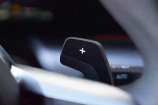 BMW 2 Serie – thumbnail 28