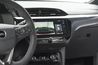 Opel Corsa – thumbnail 25