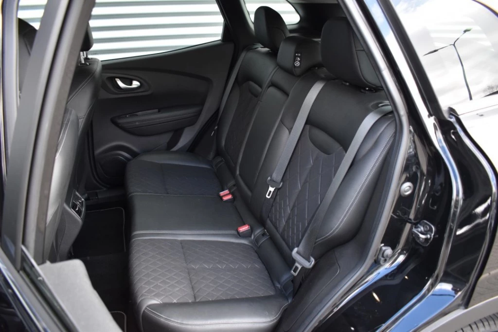 Renault Kadjar – foto 38