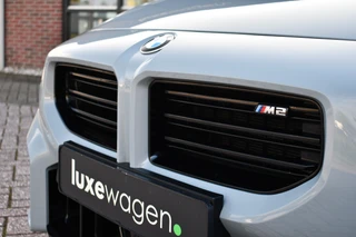 BMW M2 – thumbnail 85