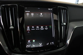 Volvo V60 – thumbnail 16