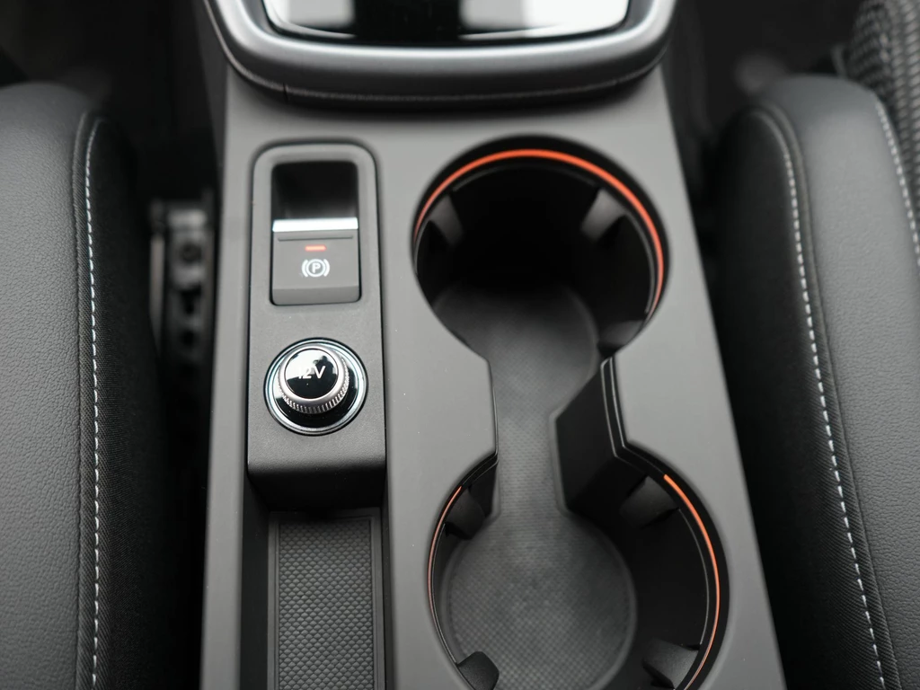 Audi A3 – foto 35