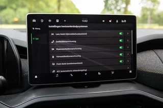 Škoda Kodiaq – thumbnail 17
