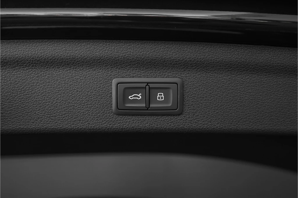 Audi Q3 – foto 40
