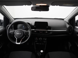 Kia Picanto – thumbnail 39